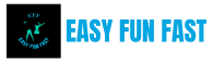 EFF-EasyFunFast