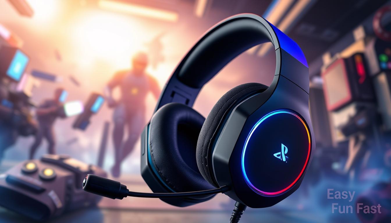 Best PS5 Headset in 2025 Reviewed and Rated