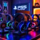 Best PS5 headset in 2025 reviewed and rated